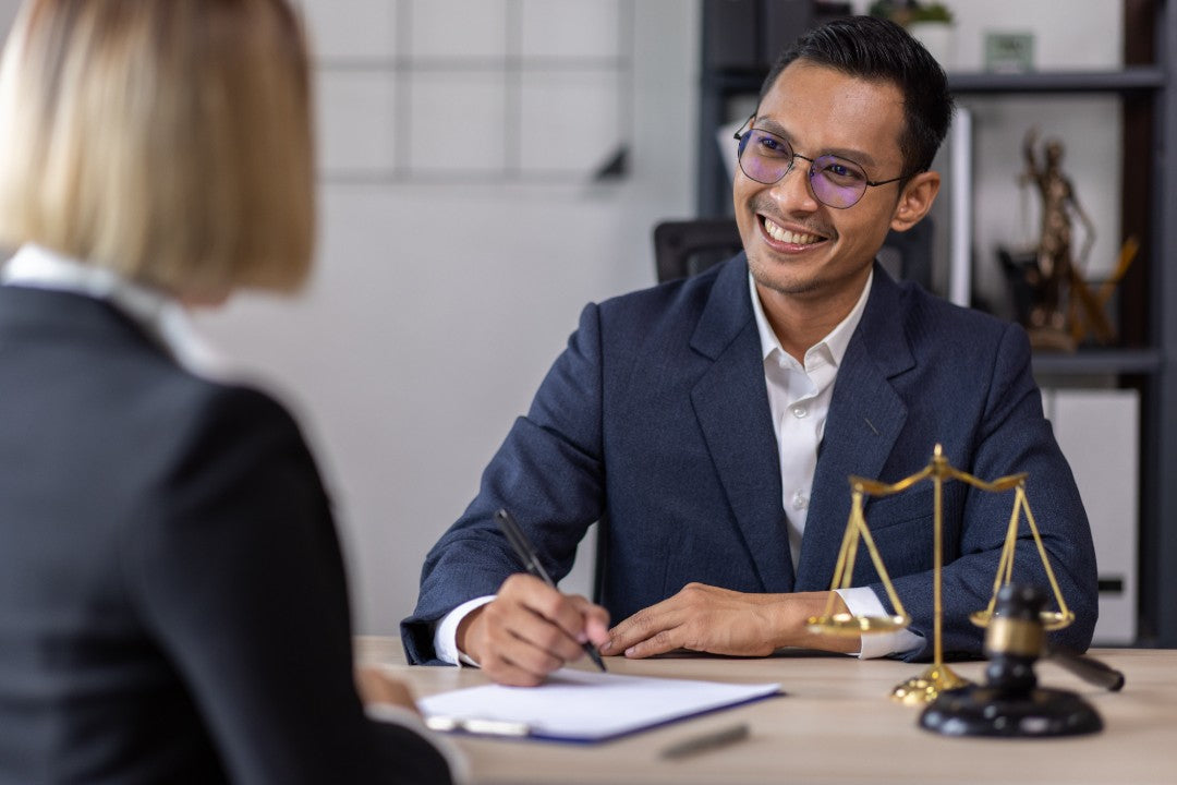 C-8.1 Filings Updated Guidance