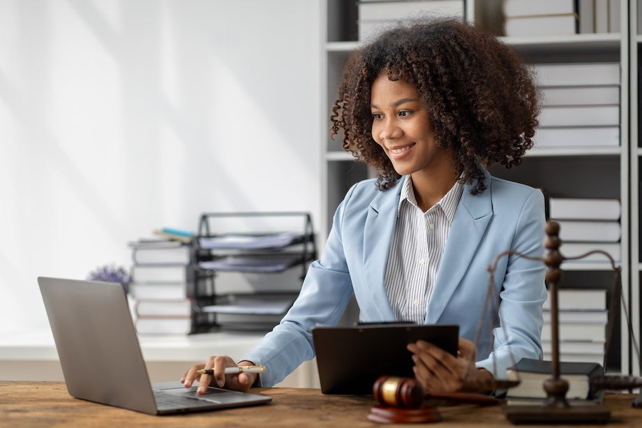 Workers’ Compensation Hearings – Don't Wait to Get Legal Help