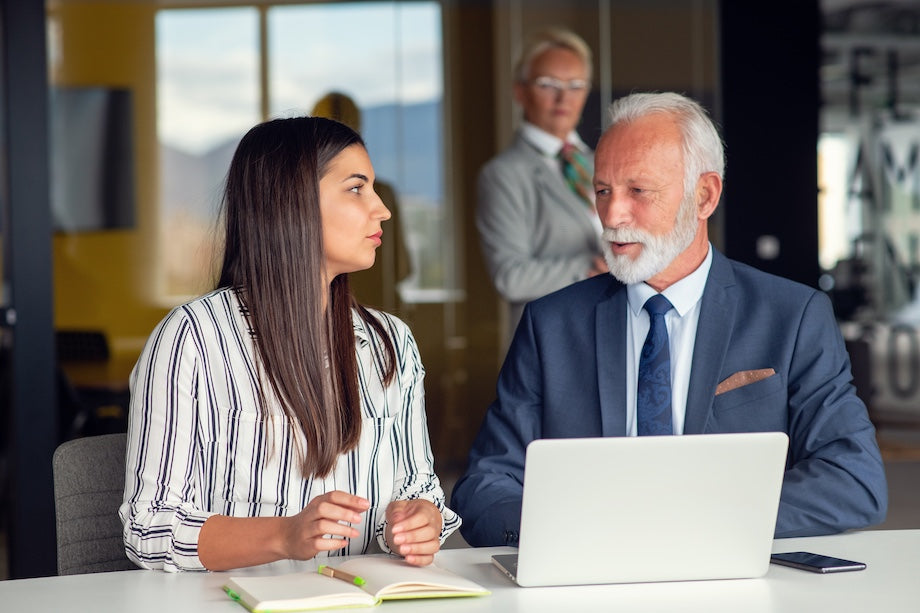 Your Denied Workers' Comp Claim: Unraveling the Mystery and Securing Your Rights