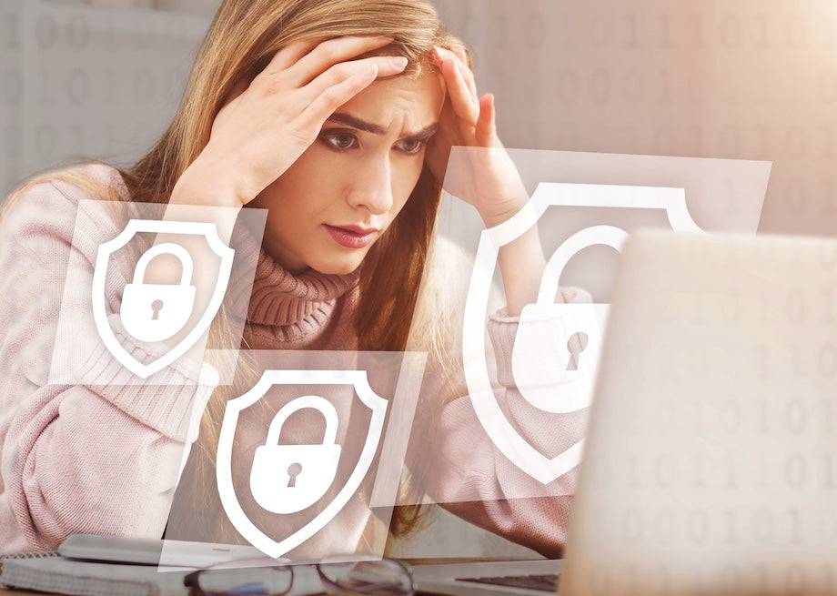 Multifactor Authentication Begins March 21, 2025 - Don’t delay