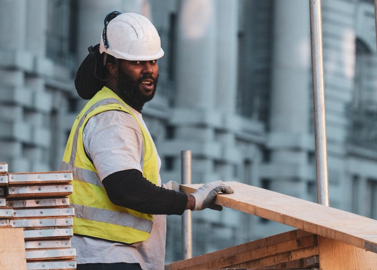 Do I Have To Attend The IME Exam Scheduled By The Insurance Company In A New York Workers’ Compensation Case?