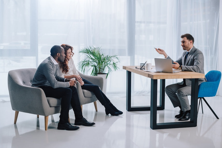 Why Become a Participating Attorney at LawyerLanding.com