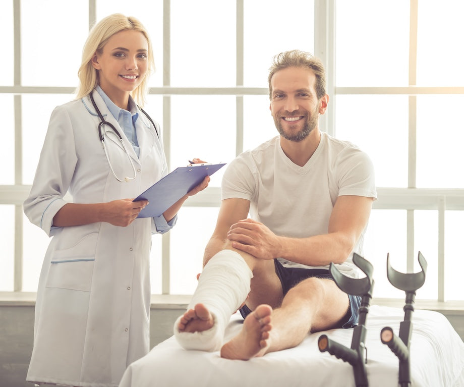 New York Governor proposes changes to medical treatment options for injured workers.