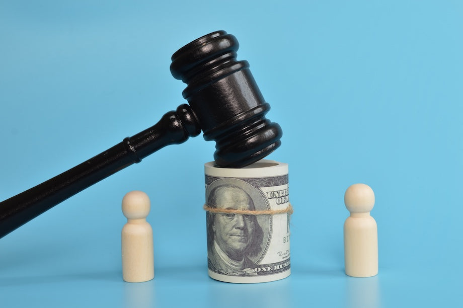 Fee Application Requirements Whether Prior or Substituting Attorney