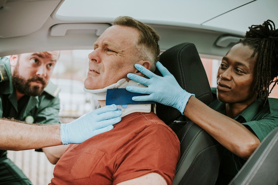 Are You Covered by Workers’ Compensation While Commuting to and From Work?