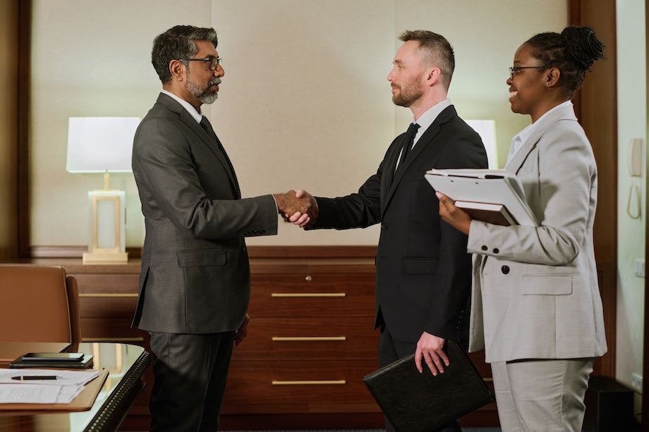 Do I Have To Pay An Attorney If I Retain One In A New York Workers’ Compensation Case?