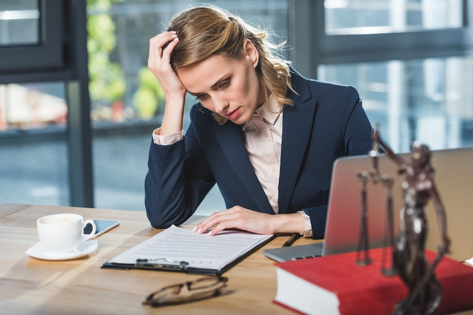 Updated Claim Conciliation Procedure for Additional Sites of Injury and Consequential Injuries