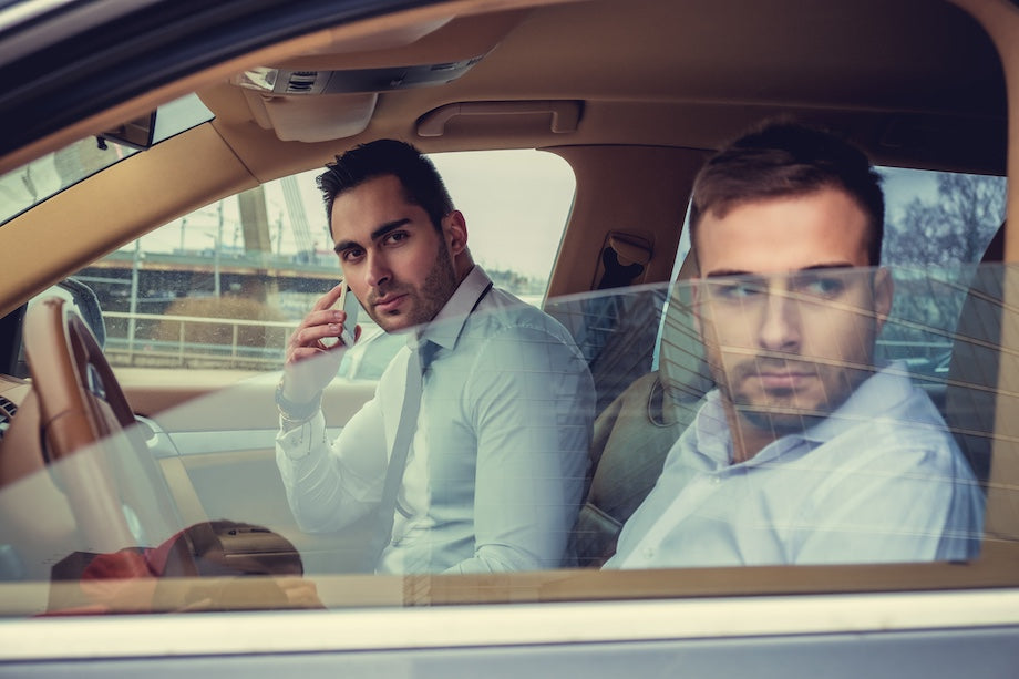 Surveillance in Workers’ Compensation