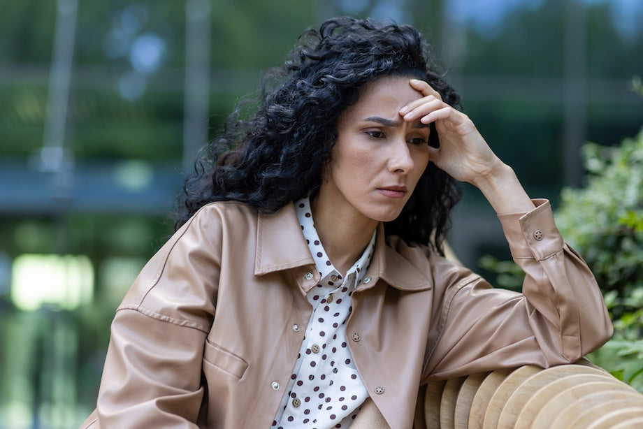 Are You Protecting Your Rights After a Work Injury?
