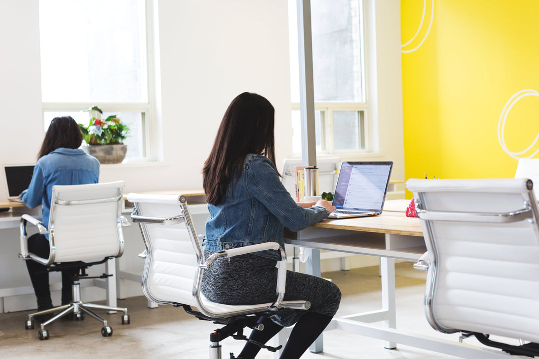 Enhancements to the RFA-L1C eForm Effective January 23, 2025