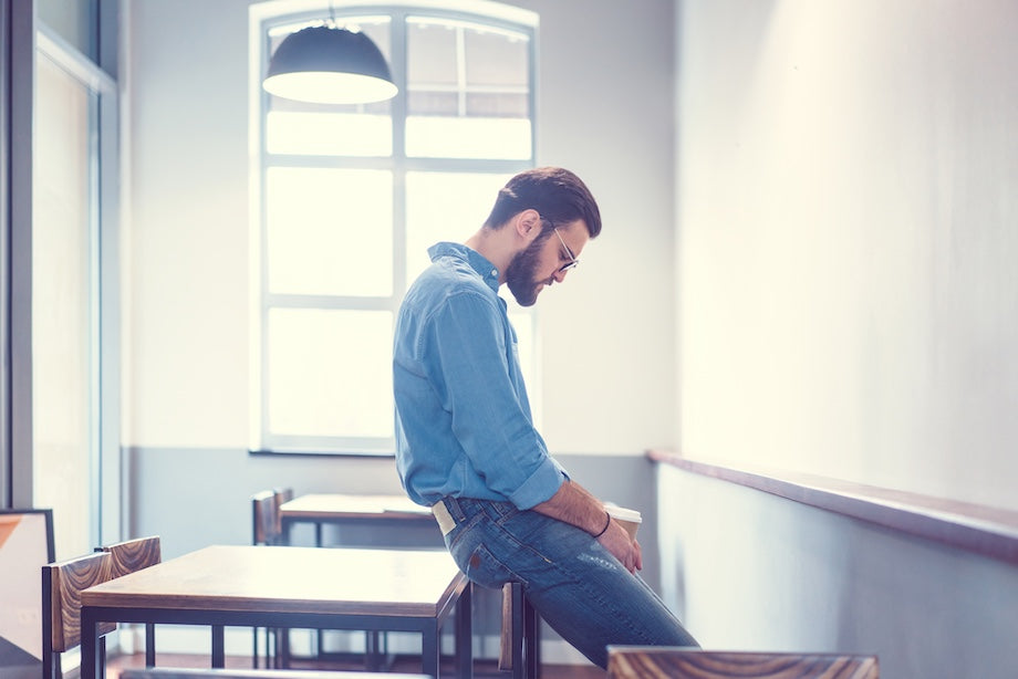 Can I Handle My Workers’ Compensation Case Without a Lawyer?