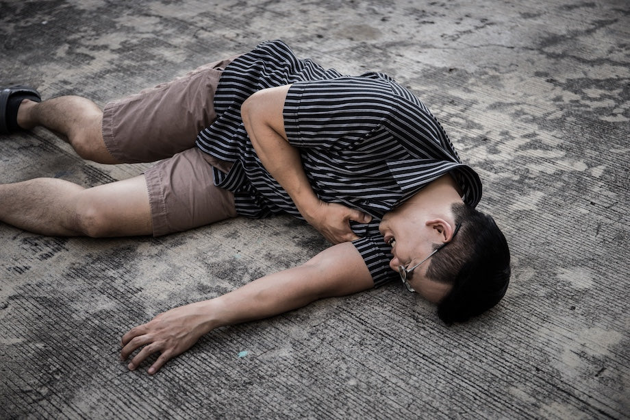 Is every injury sustained at work covered by workers’ compensation?